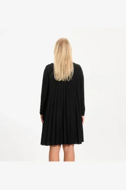 Marta Du Chateau Cjasmin Dress 71653< Kjoler