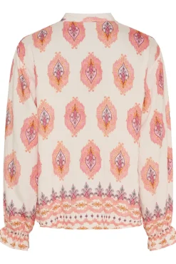 Cjoceline Shirt 5891*Marta Du Chateau Clearance