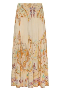 Marta Du Chateau Cjosefina Skirt 5849< Nederdele