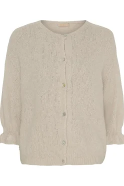 Cjuliana Knit*Marta Du Chateau Discount