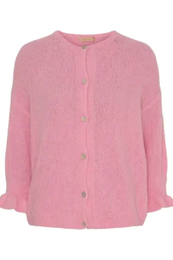 Cjuliana Knit*Marta Du Chateau New