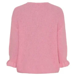 Cjuliana Knit*Marta Du Chateau New