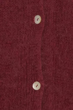 Cjuliana Knit 2413*Marta Du Chateau New