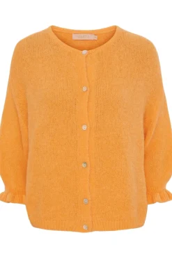 Marta Du Chateau Cjuliana Knit 2413< Bluser & Skjorter|Strik