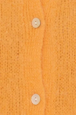 Marta Du Chateau Cjuliana Knit 2413< Bluser & Skjorter|Strik