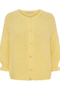 Marta Du Chateau Cjuliana Knit 2413< Bluser & Skjorter|Strik