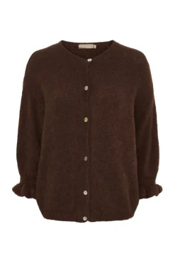 Cjuliana Knit 2413*Marta Du Chateau New