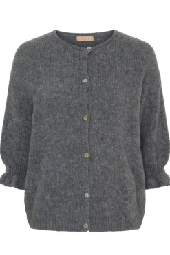 Cjuliana Knit 2413*Marta Du Chateau Sale