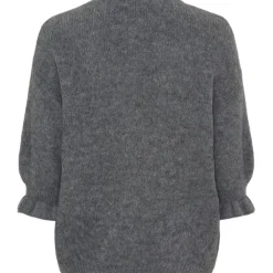 Cjuliana Knit 2413*Marta Du Chateau Sale