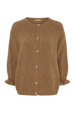 Cjuliana Knit 2413*Marta Du Chateau