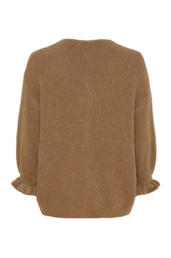 Cjuliana Knit 2413*Marta Du Chateau