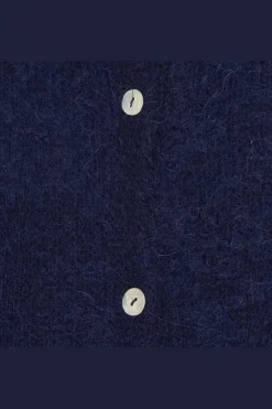 Marta Du Chateau Cjuliana Knit 2413< Strik|Bluser & Skjorter