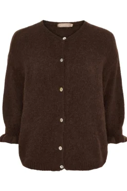 Cjuliana Knit 2413*Marta Du Chateau