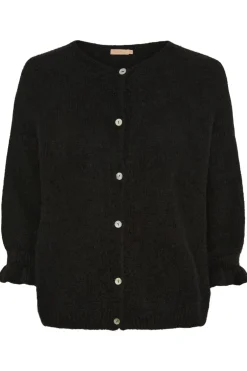 Marta Du Chateau Cjuliana Knit 2413< Bluser & Skjorter|Strik