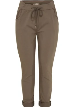 Marta Du Chateau Ckalie Pants 68702< Bukser, Jeans & Leggings