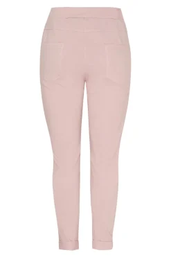Marta Du Chateau Ckalie Pants 68702< Bukser, Jeans & Leggings