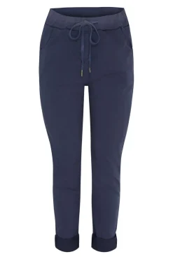 Ckalie Pants 68702*Marta Du Chateau Clearance