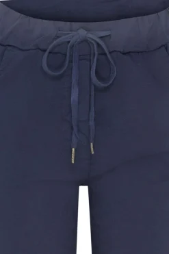 Ckalie Pants 68702*Marta Du Chateau Clearance