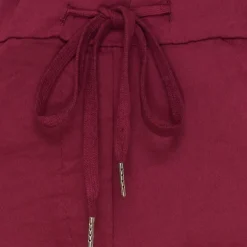 Ckalie Pants 68702*Marta Du Chateau Hot