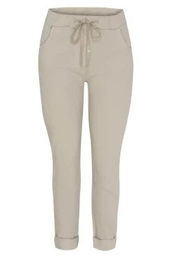 Marta Du Chateau Ckalie Pants 68702< Bukser, Jeans & Leggings