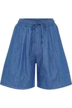 Ckira Shorts62633-2*Marta Du Chateau