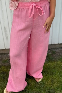 Clara And Luise 155087C*Dear Molly Outlet