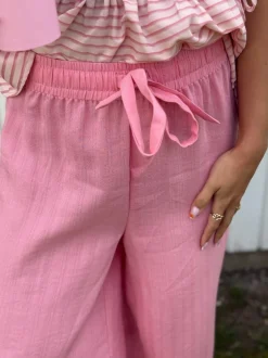 Clara And Luise 155087C*Dear Molly Outlet