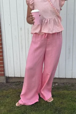 Clara And Luise 155087C*Dear Molly Outlet