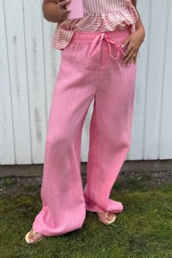 Clara And Luise 155087C*Dear Molly Outlet