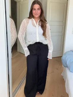 Dear Molly Clara And Luise 155087C< Bukser, Jeans & Leggings