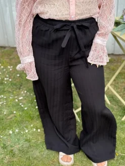 Dear Molly Clara And Luise 155087C< Bukser, Jeans & Leggings