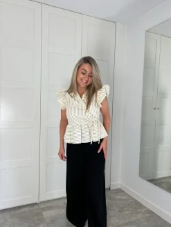 Dear Molly Clara And Luise 155087C< Bukser, Jeans & Leggings