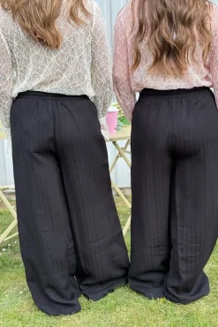 Dear Molly Clara And Luise 155087C< Bukser, Jeans & Leggings