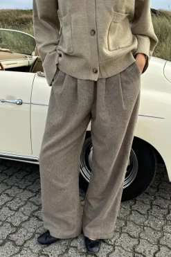 Claraic Pants*BYIC Clearance