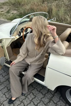 Claraic Pants*BYIC Clearance