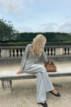 Claraic Pants*BYIC Best