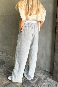 Claraic Pants*BYIC Best