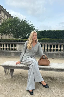 Claraic Pants*BYIC Best