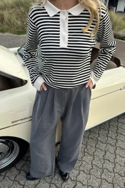 BYIC Claraic Pants< Bukser, Jeans & Leggings