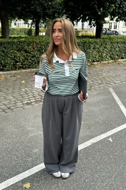 BYIC Claraic Pants< Bukser, Jeans & Leggings