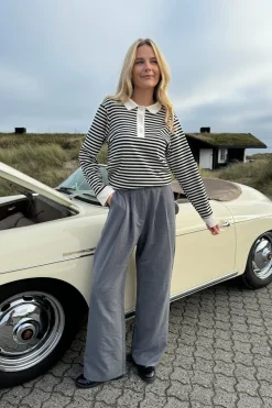 BYIC Claraic Pants< Bukser, Jeans & Leggings