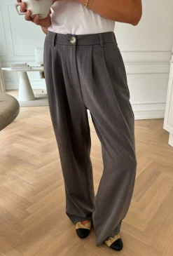 BYIC Claraic Pants< Bukser, Jeans & Leggings