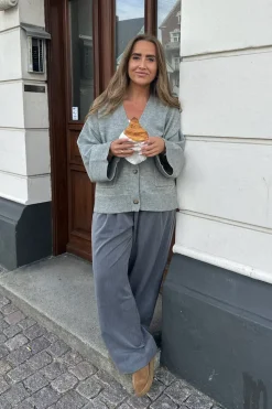 BYIC Claraic Pants< Bukser, Jeans & Leggings