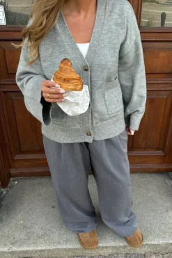 BYIC Claraic Pants< Bukser, Jeans & Leggings