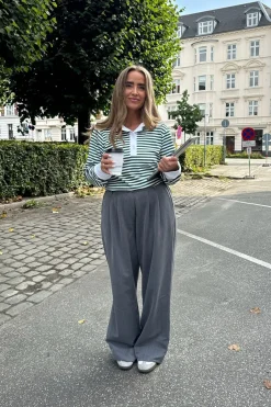 BYIC Claraic Pants< Bukser, Jeans & Leggings