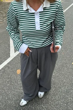 BYIC Claraic Pants< Bukser, Jeans & Leggings