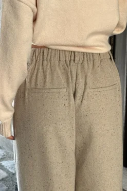 Claraic Pants*BYIC Discount