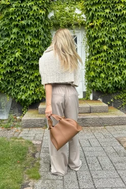 BYIC Claraic Pants< Bukser, Jeans & Leggings