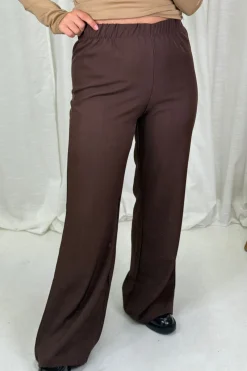 Clarice Pants*A-bee Outlet