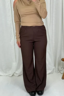 Clarice Pants*A-bee Outlet